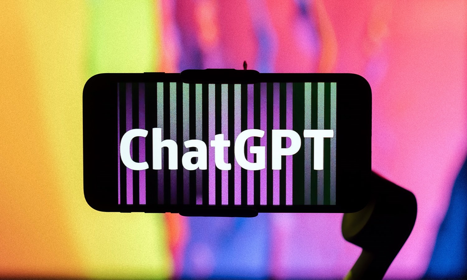 ChatGPT’de açık bulana 20 bin dolar ödül verilecek