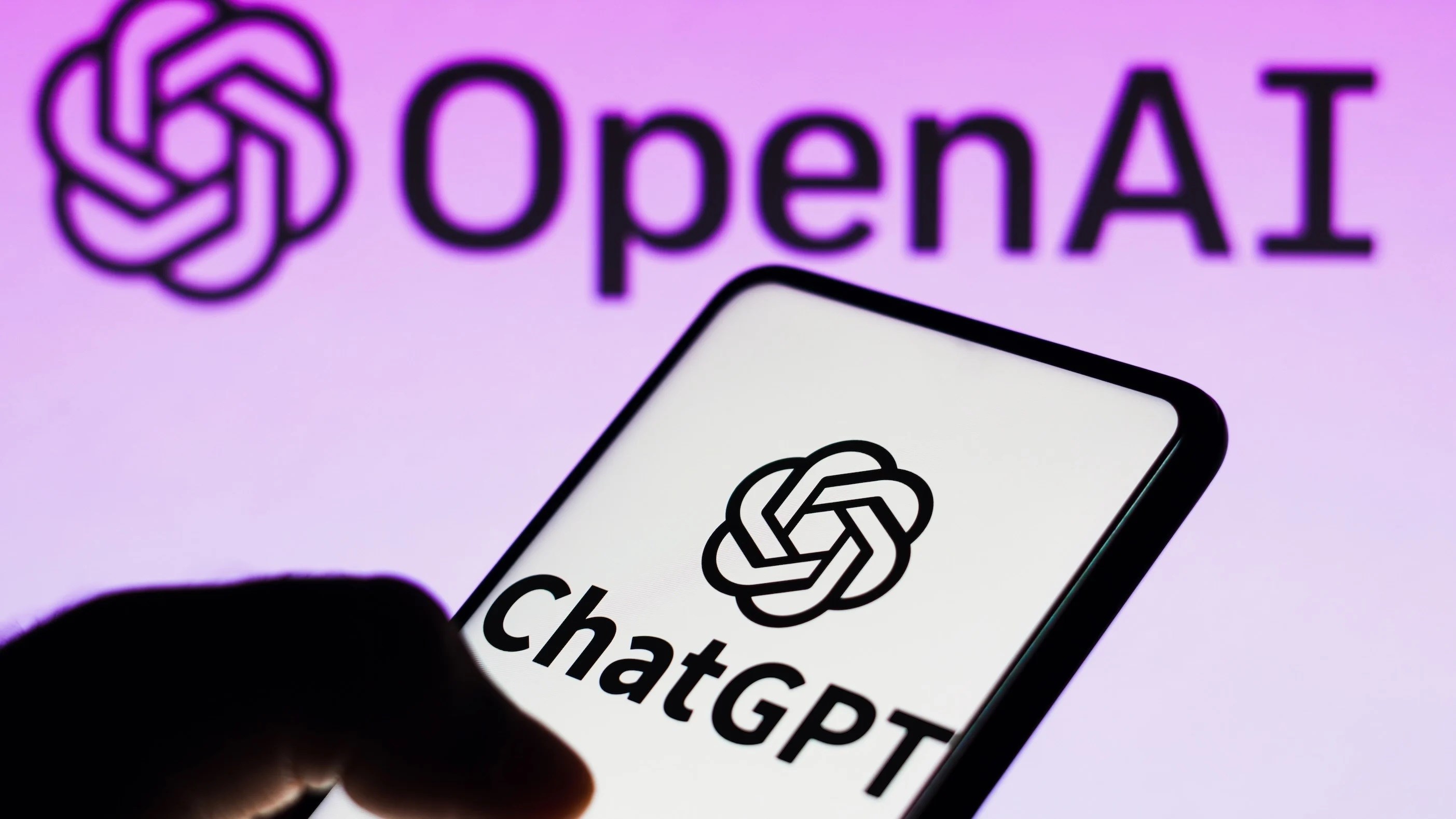 ChatGPT’de açık bulana 20 bin dolar ödül verilecek