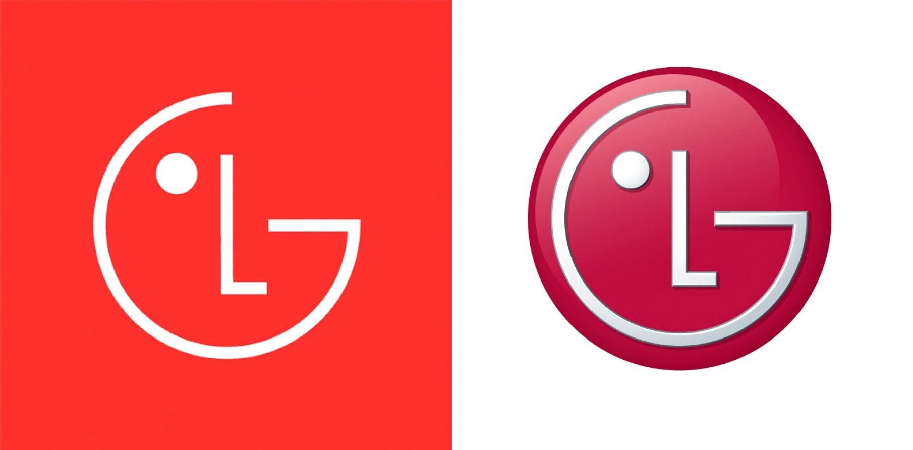 LG yeni marka logusunu duyurdu: İşte yeni tasarımı