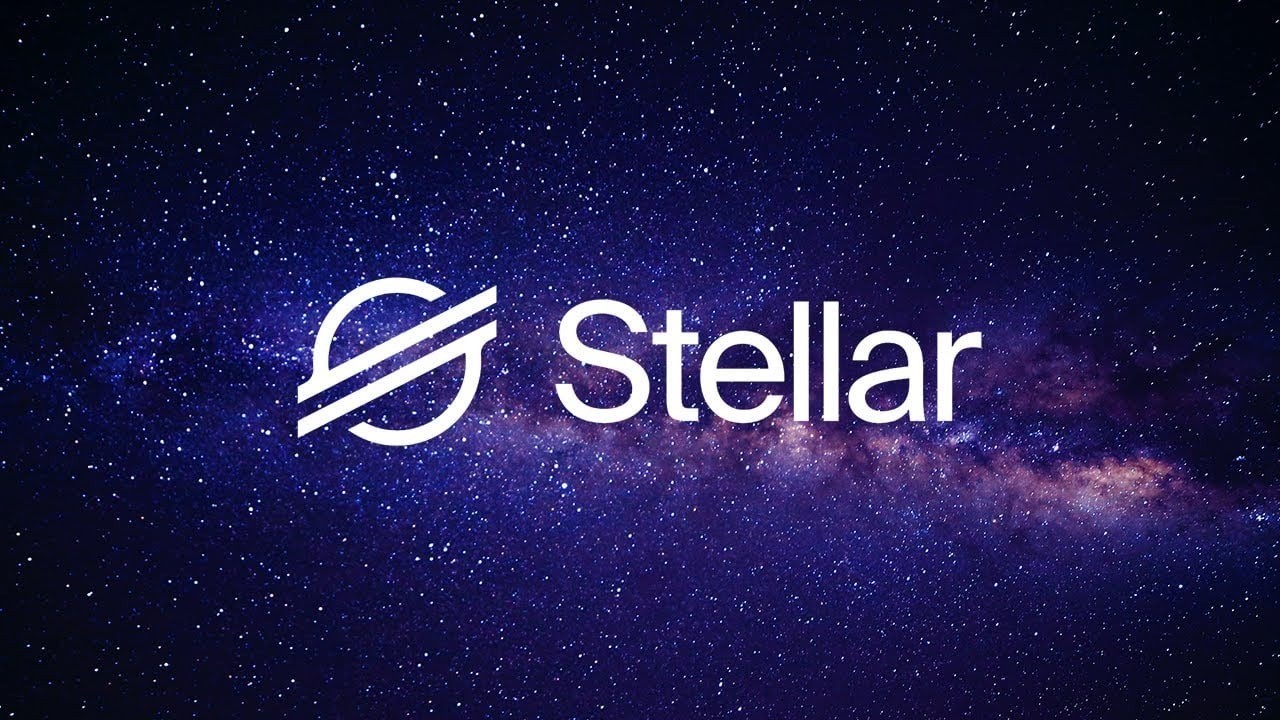 Stellar CEO’su, Stablecoin’leri hedef aldı