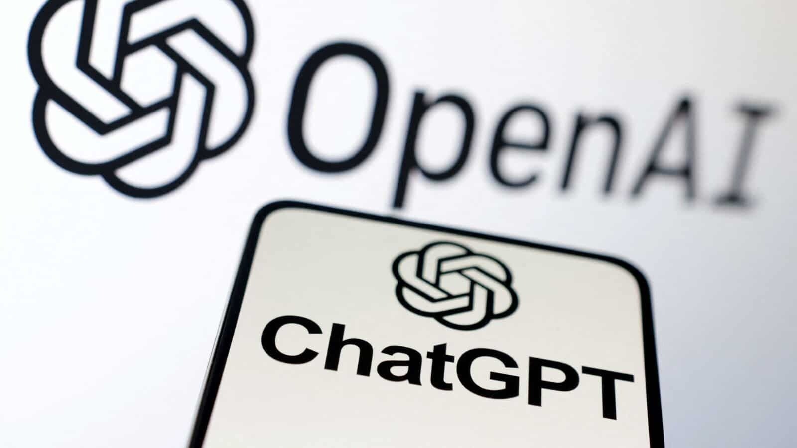 AloTech'in chatbotuna ChatGPT-4 yapay zekası entegre edildi