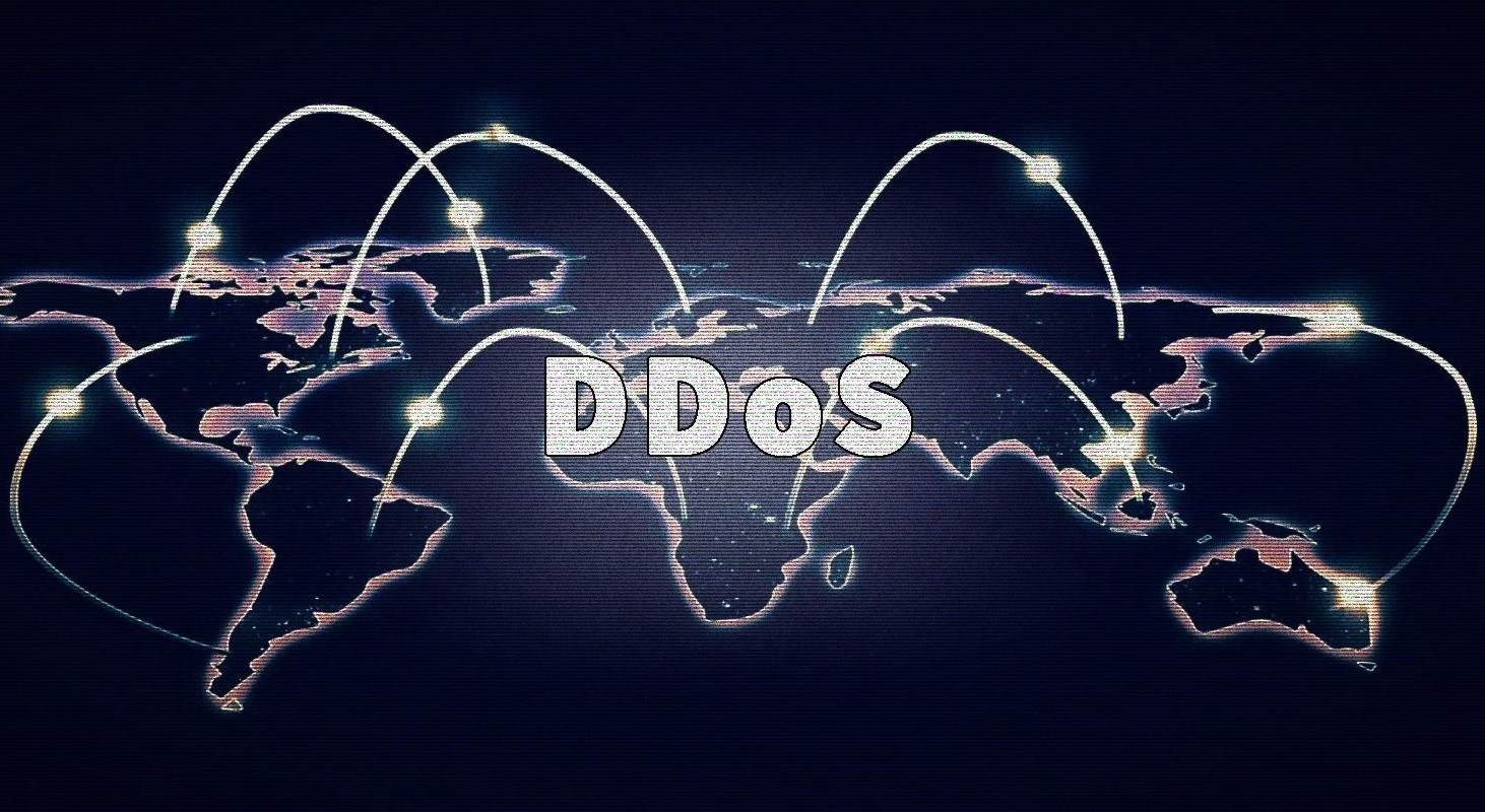 DDoS saldırıları evrimleşti: Saldırılar artık daha büyük olacak