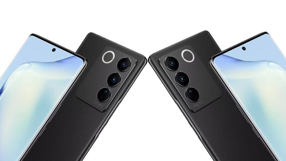 Vivo V29 Pro'nun özellikleri sızdırıldı: Neler sunacak?