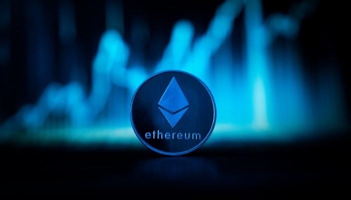 Ethereum’da Shapella güncellemesi sonrası son durum