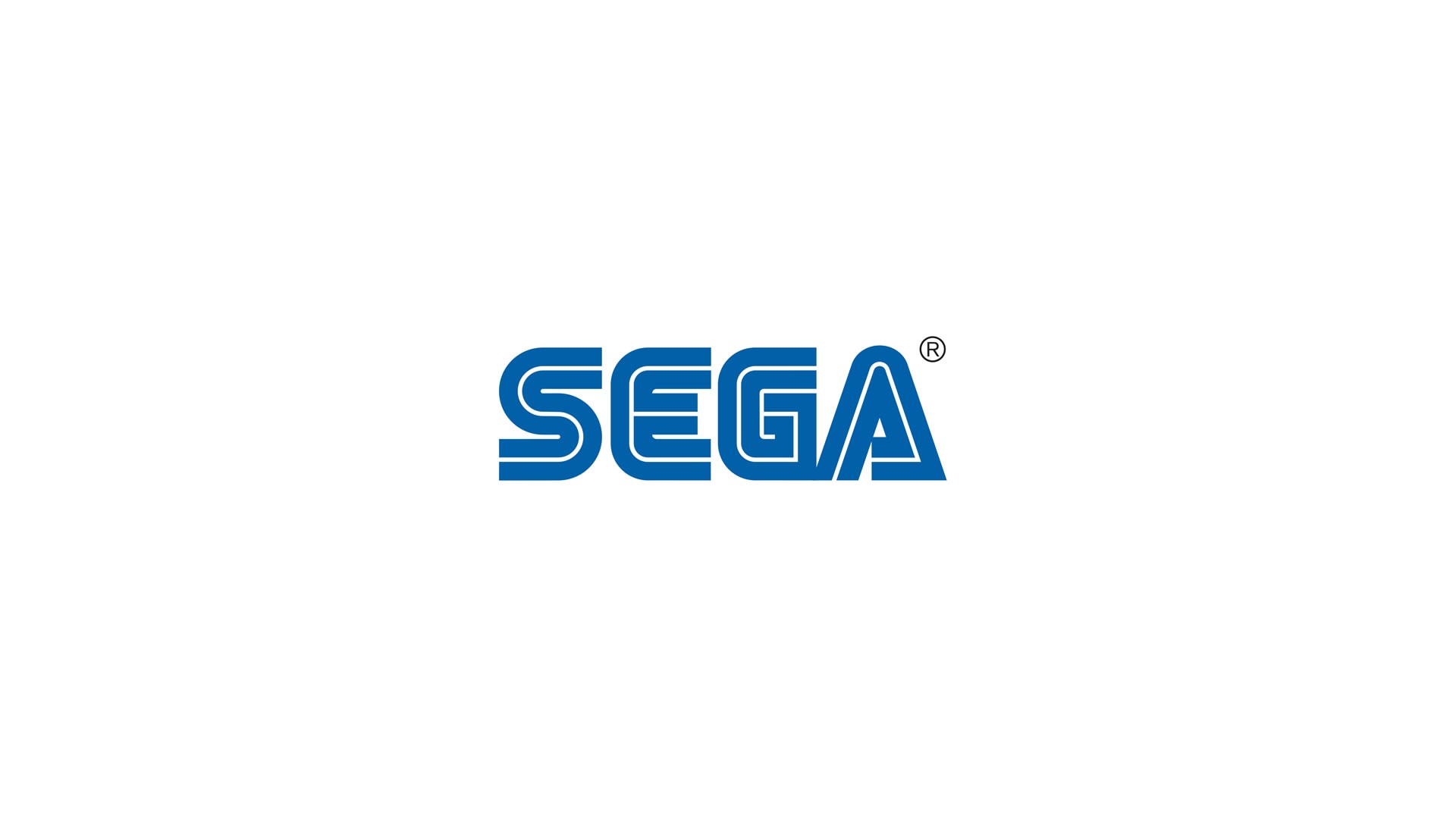 Sega, Angry Birds'ün geliştiricisini 1 milyar dolara satın alıyor