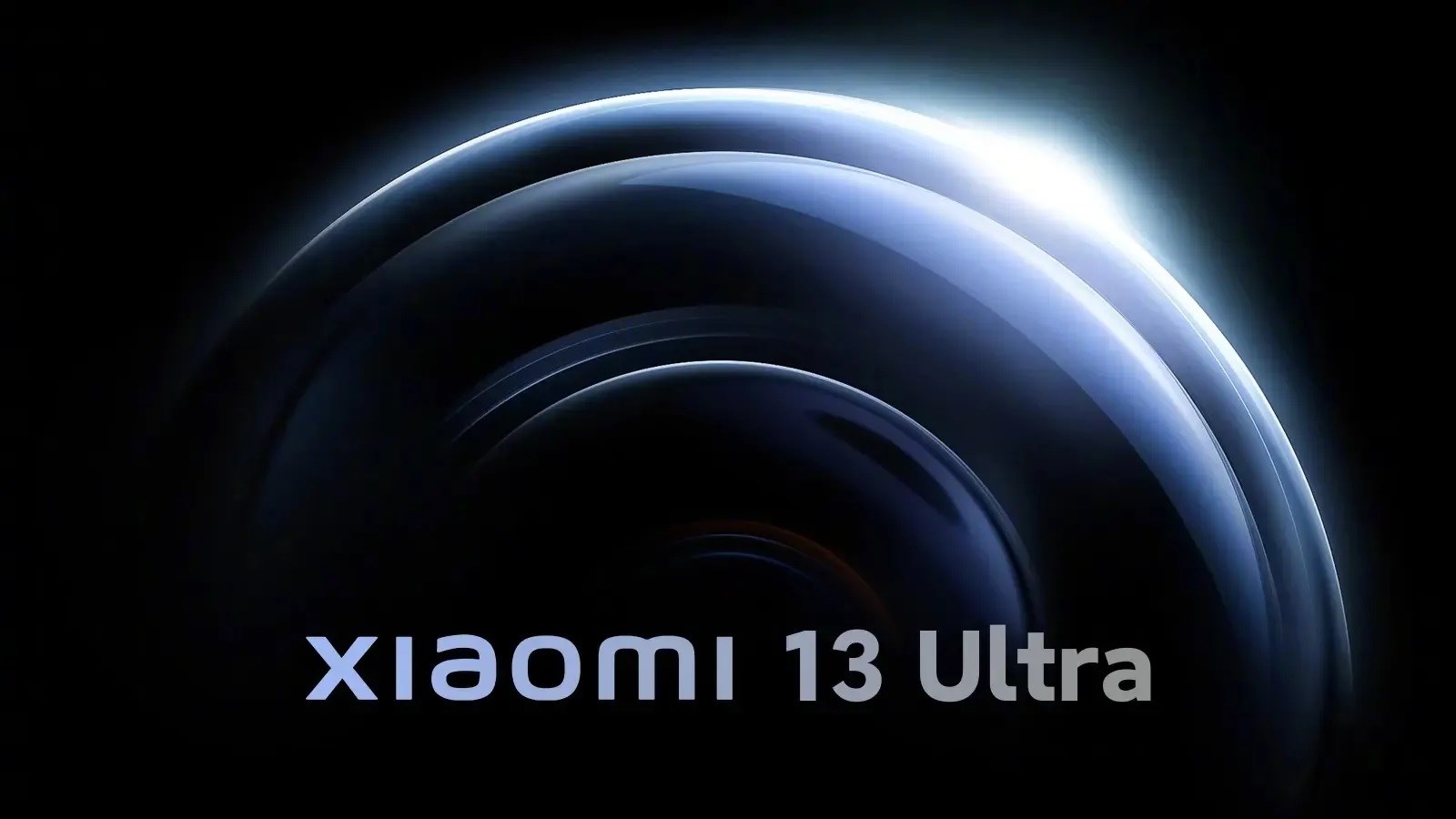 Xiaomi 13 Ultra'nın çığır açan pil süresi ortaya çıktı!