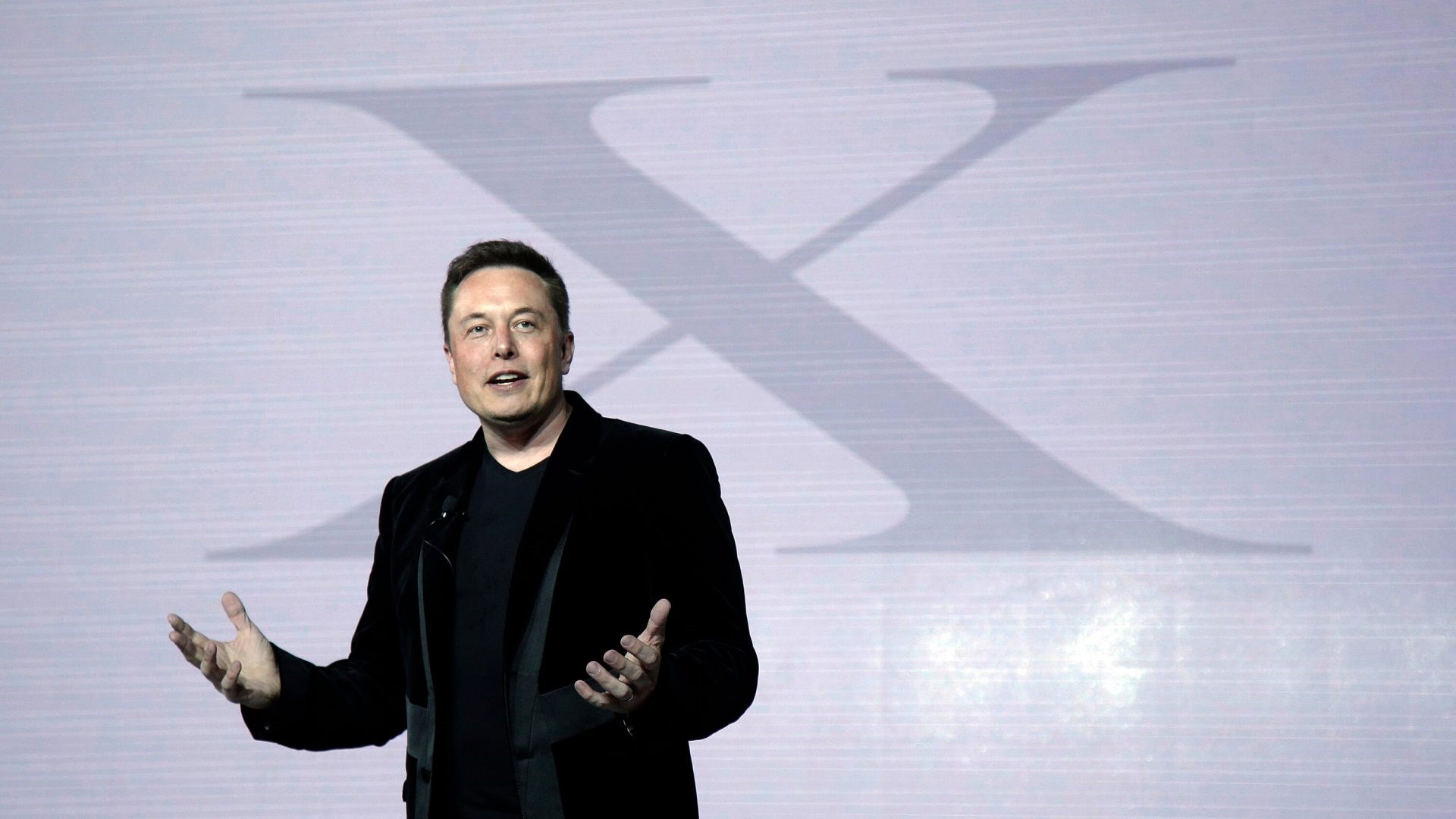 Bu da oldu: Elon Musk kendi yapay zekâ şirketini kurdu!