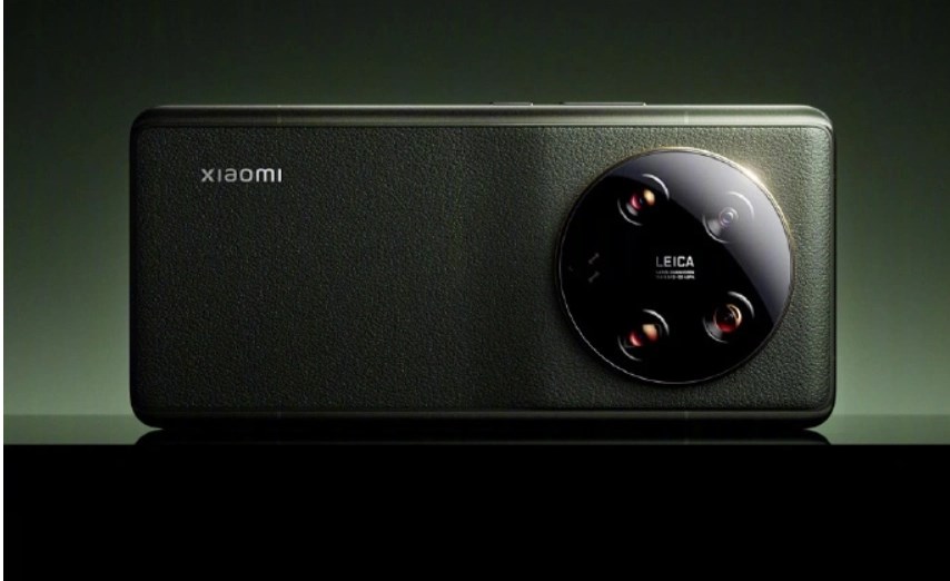 xiaomi 13 ultra tasarımı ve özellikleri resmiyet kazandı
