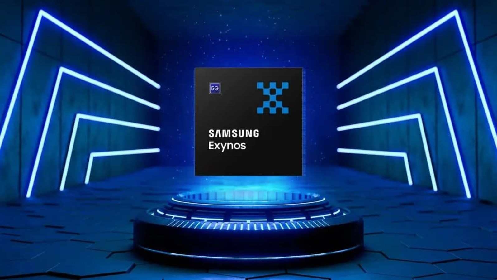 Exynos 2400 özellikleri netleşmeye başladı: Galaxy S24 için hazır