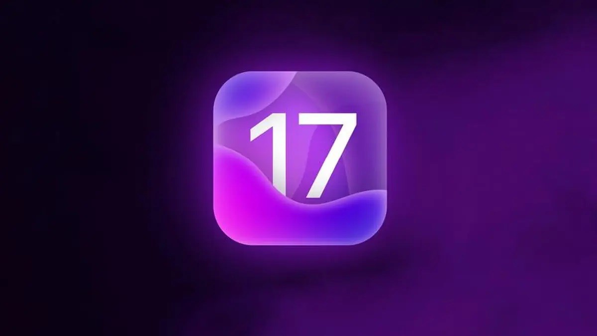 iOS 17 ile gelecek en önemli özellik belli oldu