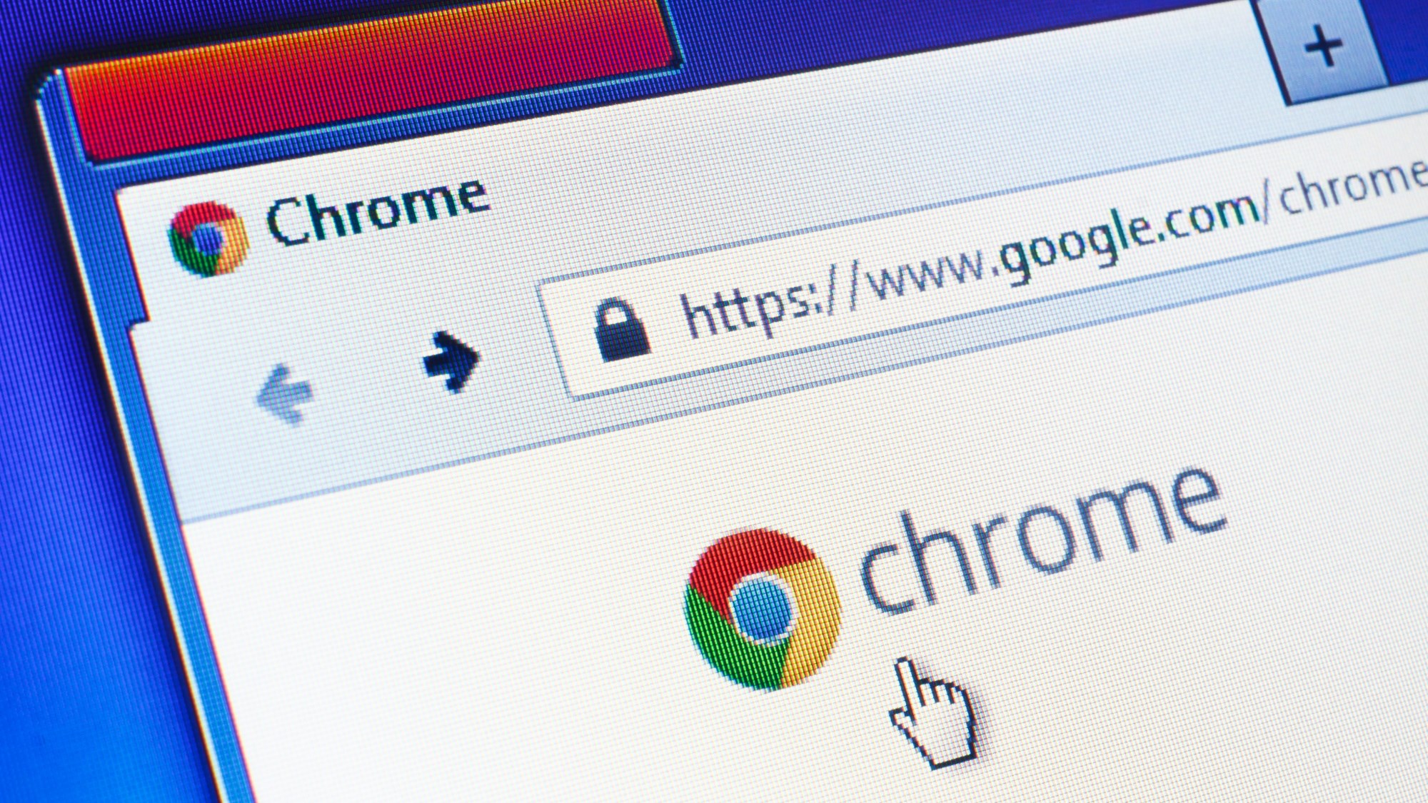 Google'dan acil çağrı: Chrome'u hemen güncelleyin