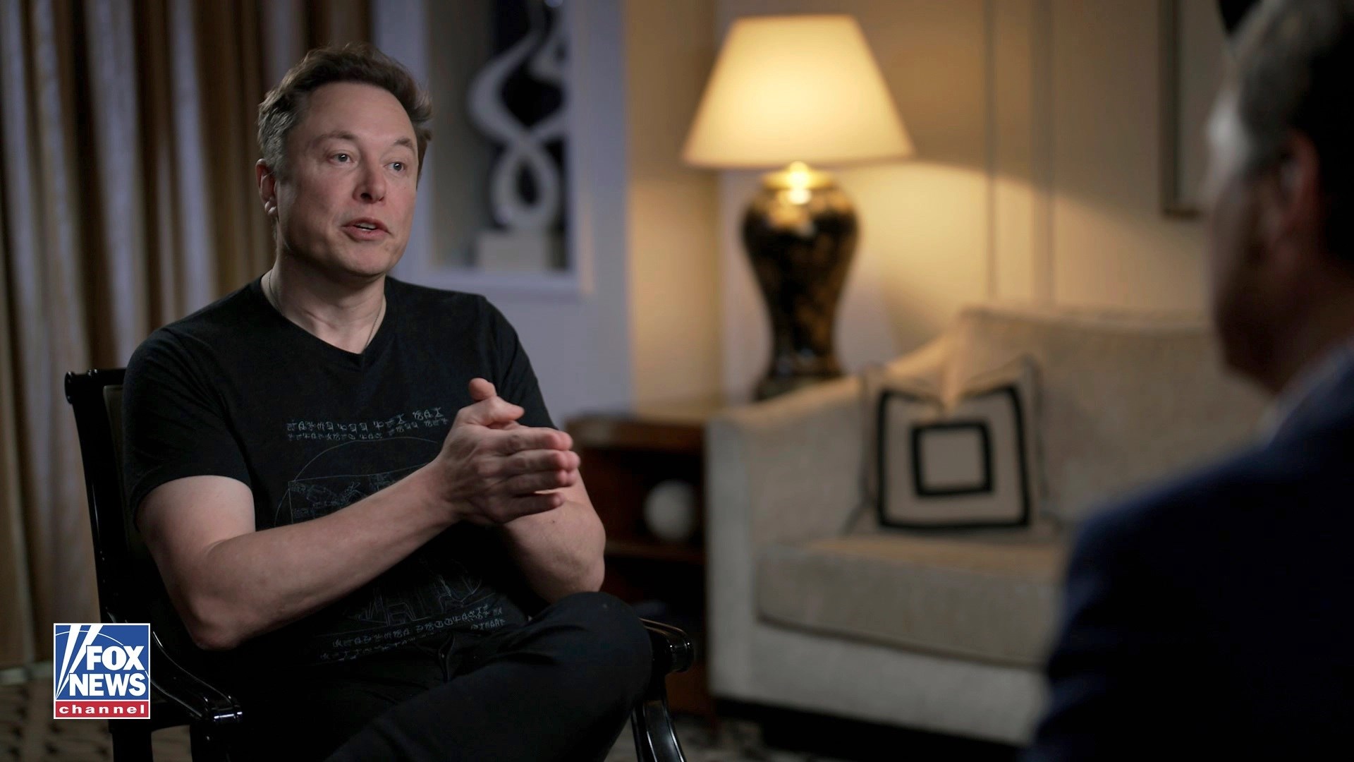 Elon Musk, ChatGPT rakibini açıkladı: TruthGPT geliyor