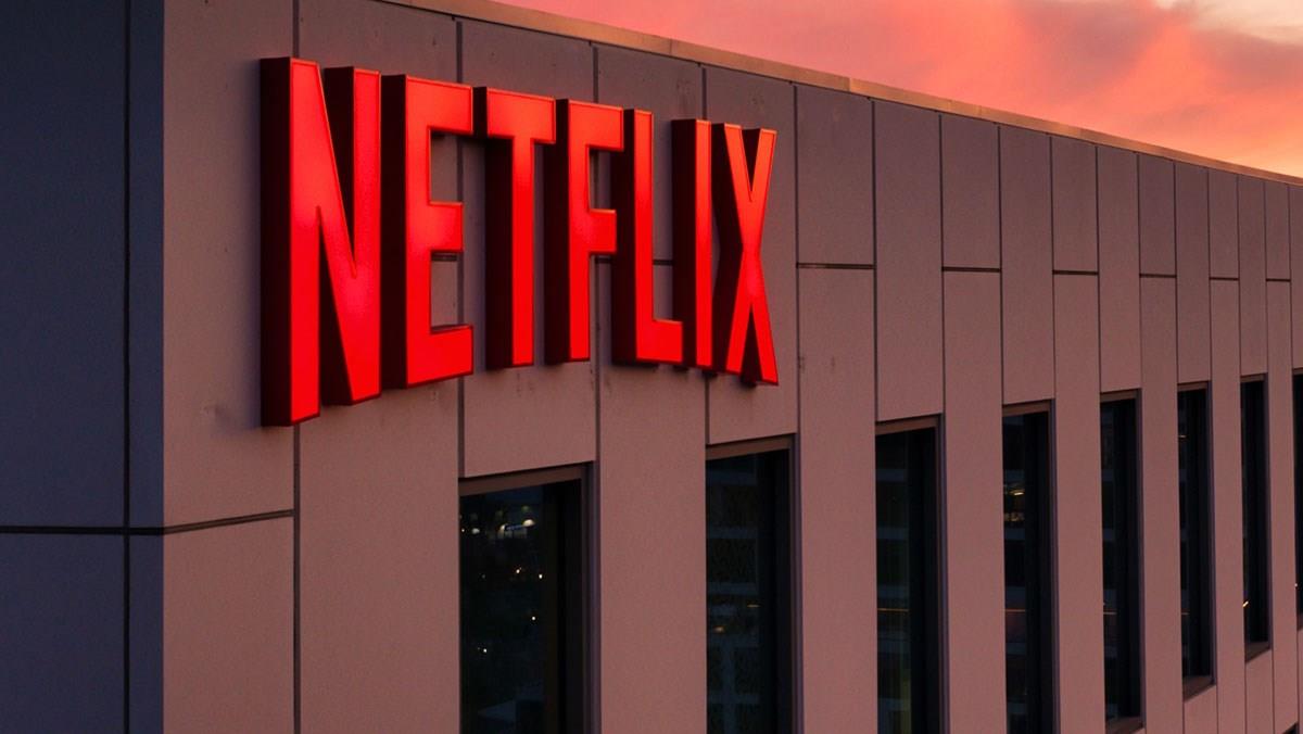 Netflix yayın platformu pazarındaki liderliğini kaybetti