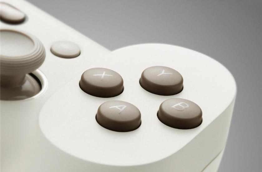 xiaomi game controller tanıtıldı işte özellikleri