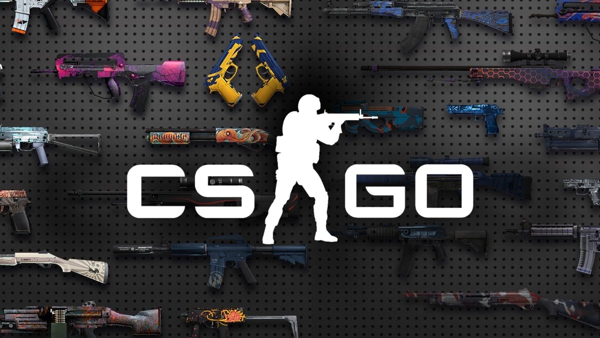 Son derece nadir CS:GO silahı 400 bin dolara satıldı