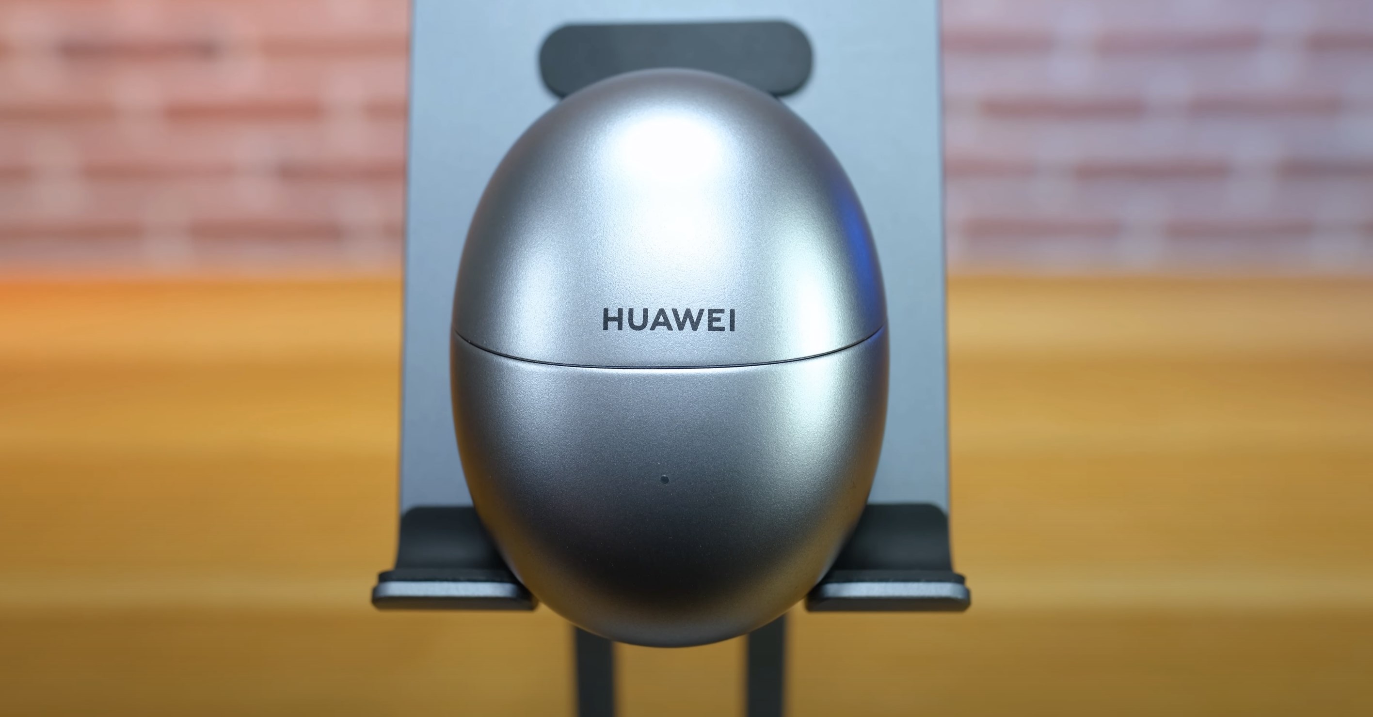 Bir garip kulaklık - Huawei FreeBuds 5 incelemesi!