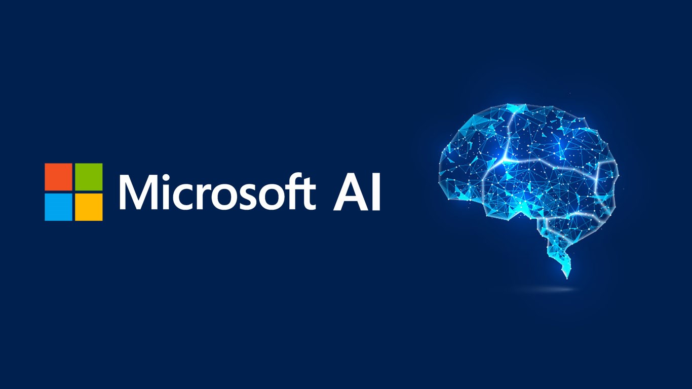 Microsoft, kendi AI çipini geliştiriyor: Nvidia'ya rakip olacak