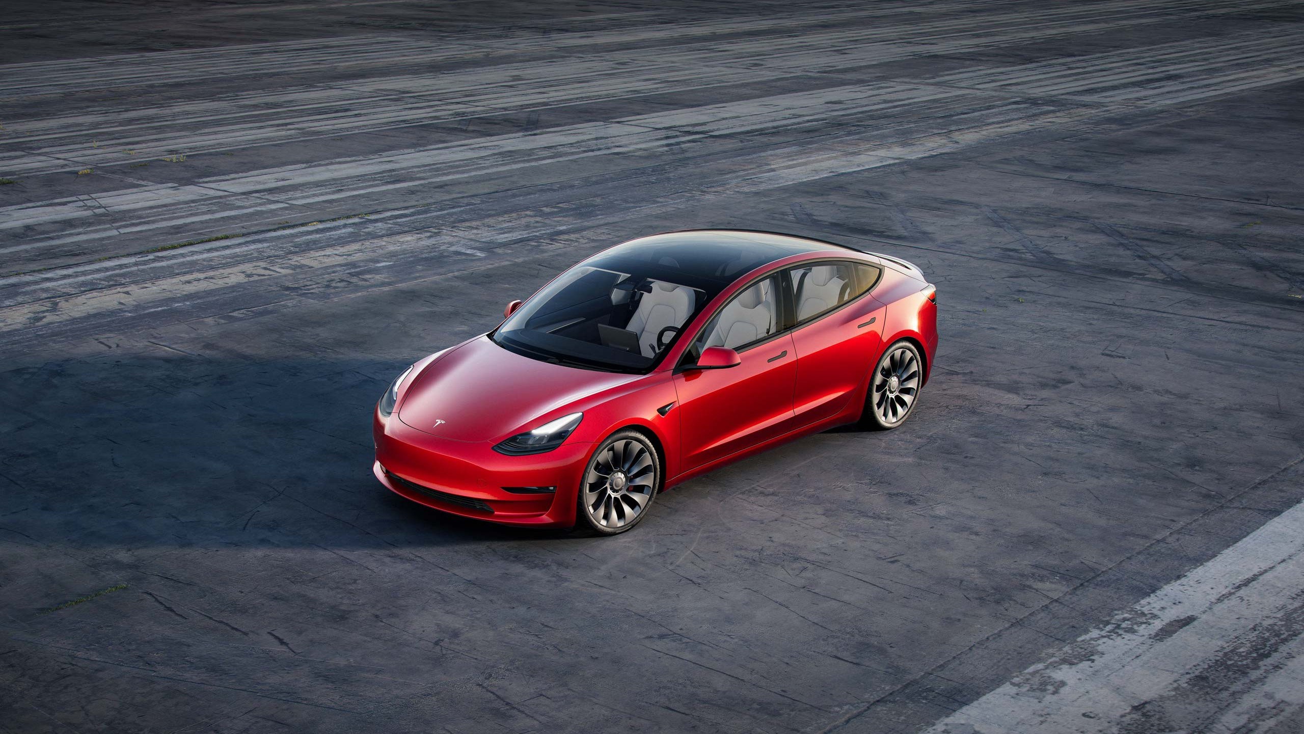 Tesla durmuyor: Model Y ve Model 3 fiyatları bir kez daha düştü