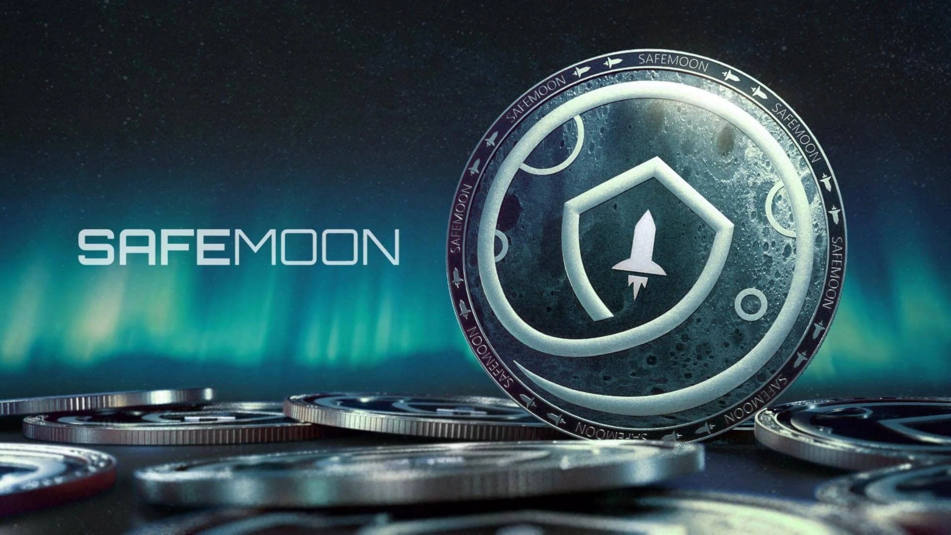 SafeMoon hacker’ı çaldığı fonları iade etmeye başladı