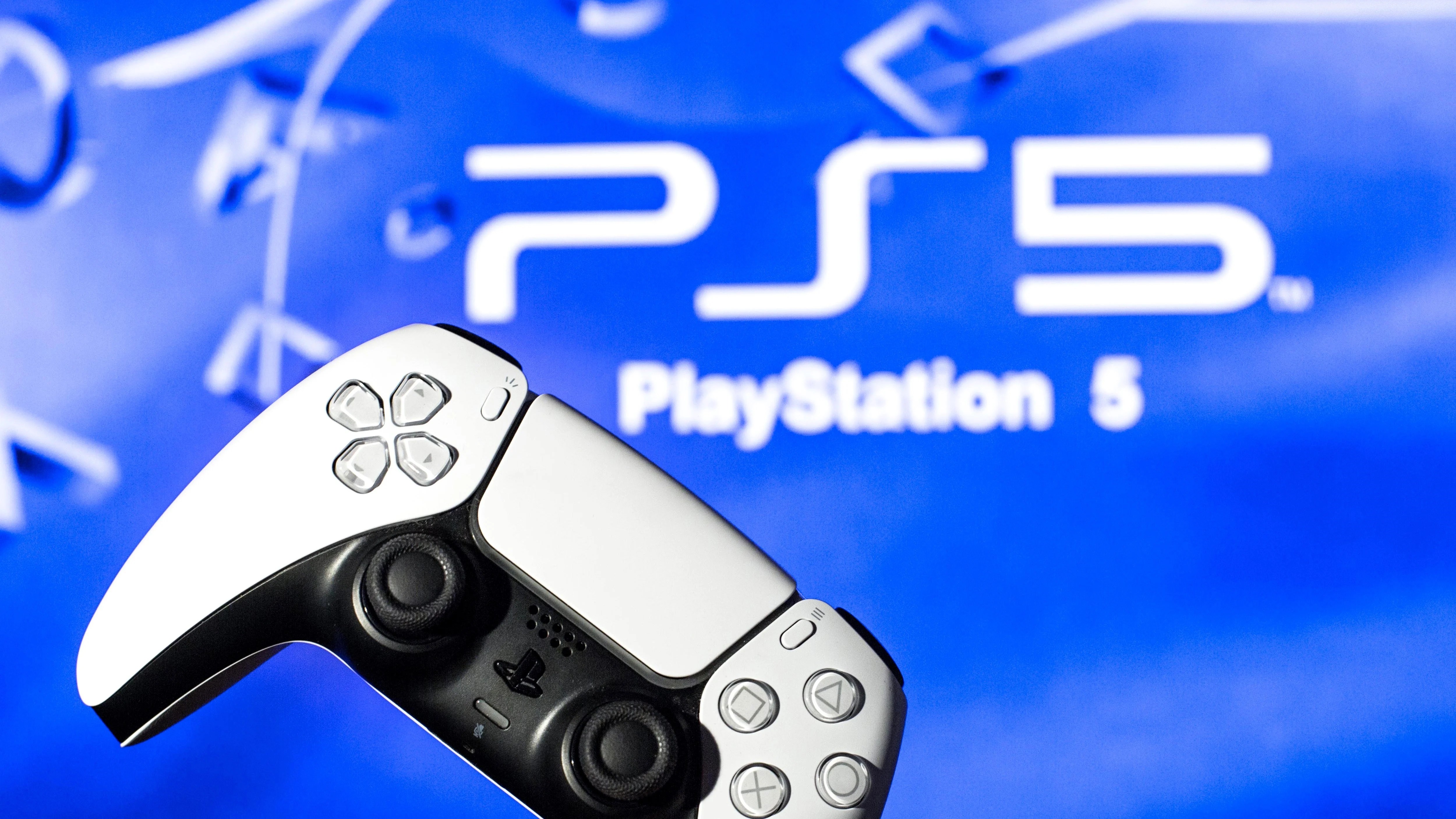 Sony'den performans artıran PlayStation 5 güncellemesi geldi
