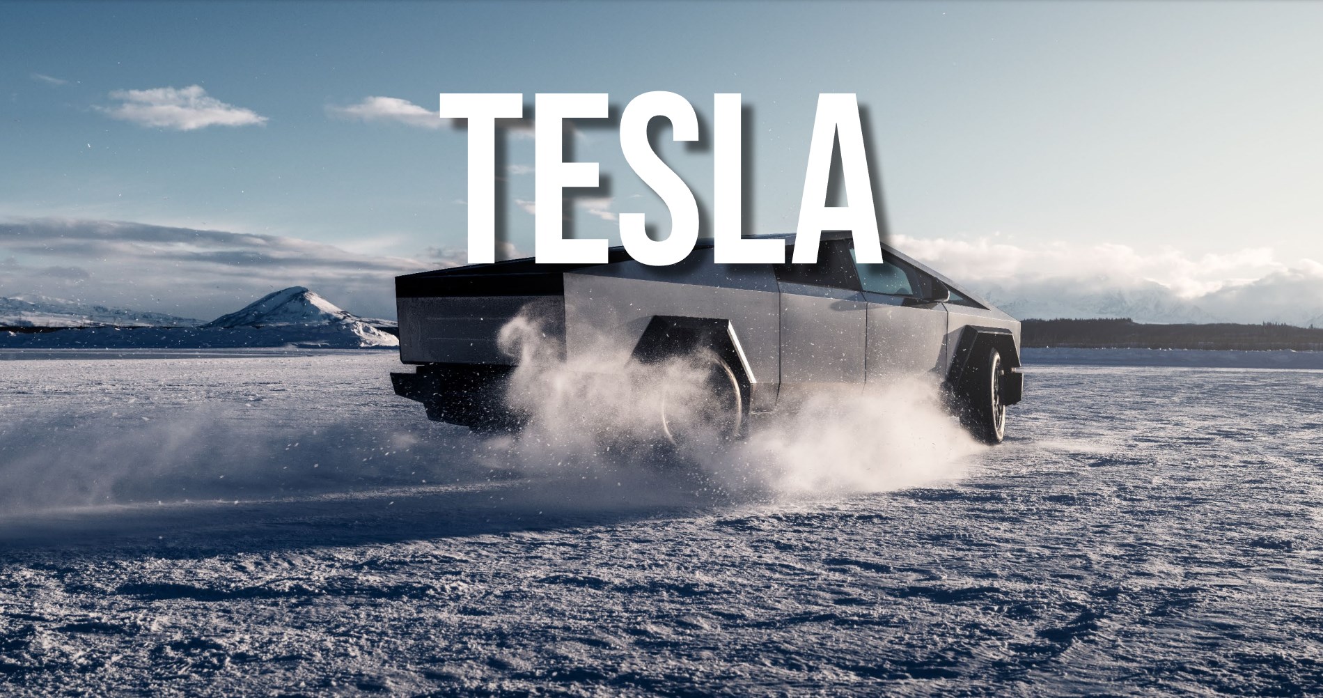 Elektrikli otomobil devi Tesla’nın cirosu ciddi oranda düştü