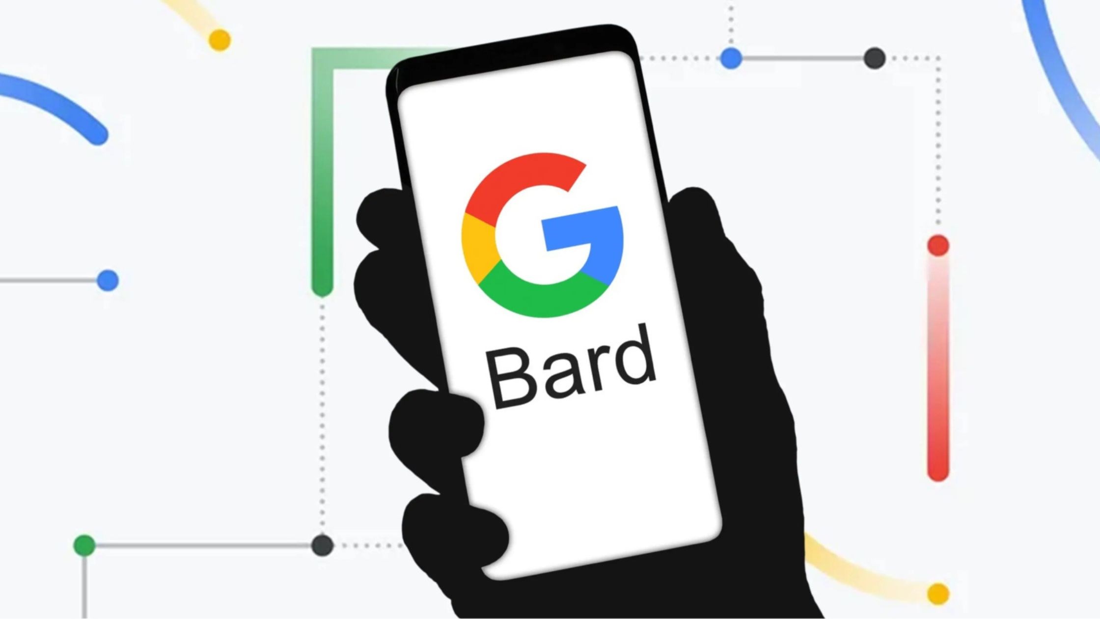 Google’ın yapay zekası Bard, “yalancı” ve “işe yaramaz”