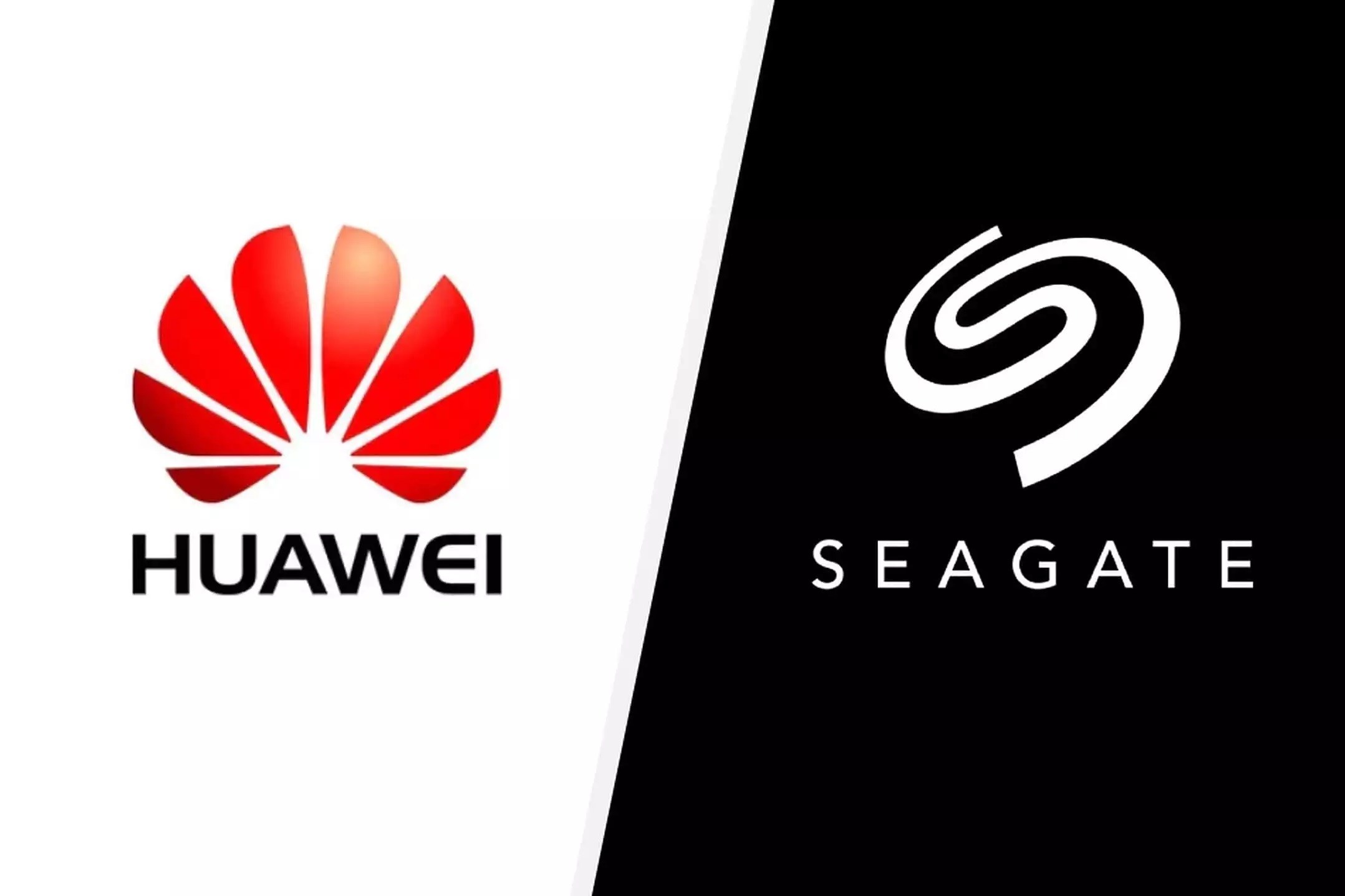 Seagate’e Huawei'ye sabit disk sattığı için rekor ceza verildi!
