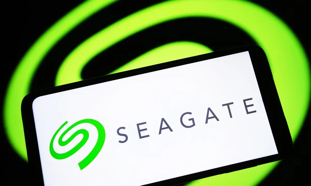 Seagate’e Huawei'ye sabit disk sattığı için rekor ceza verildi!
