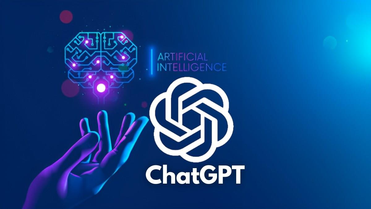 ChatGPT’nin günlük masrafı 700 bin dolar!