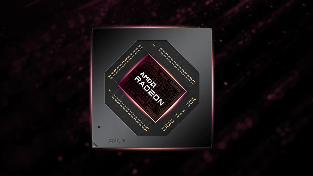 AMD Radeon RX 7700 ve RX 7600 çıkış tarihi netleşiyor