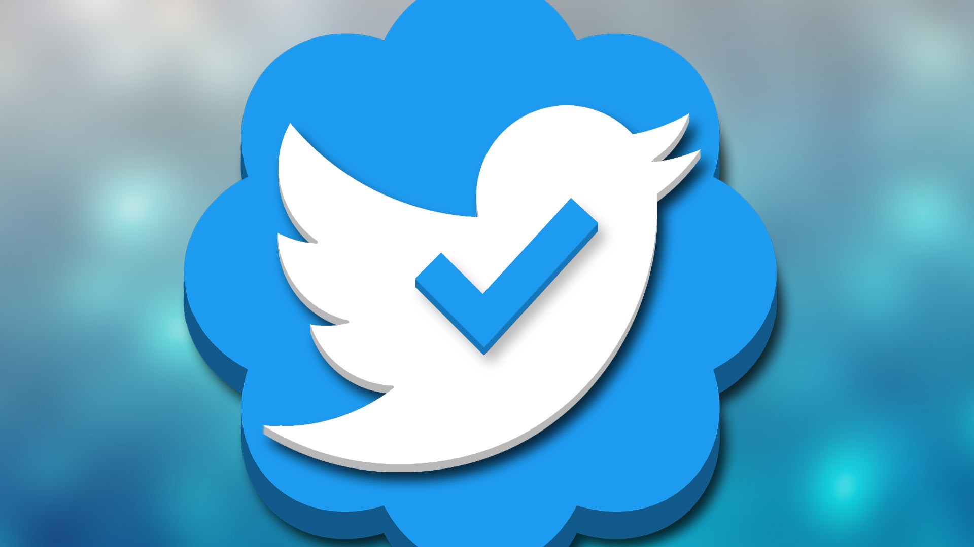 Twitter’da mavi tik krizi: Ölü ünlülerin hesapları artık “onaylı”