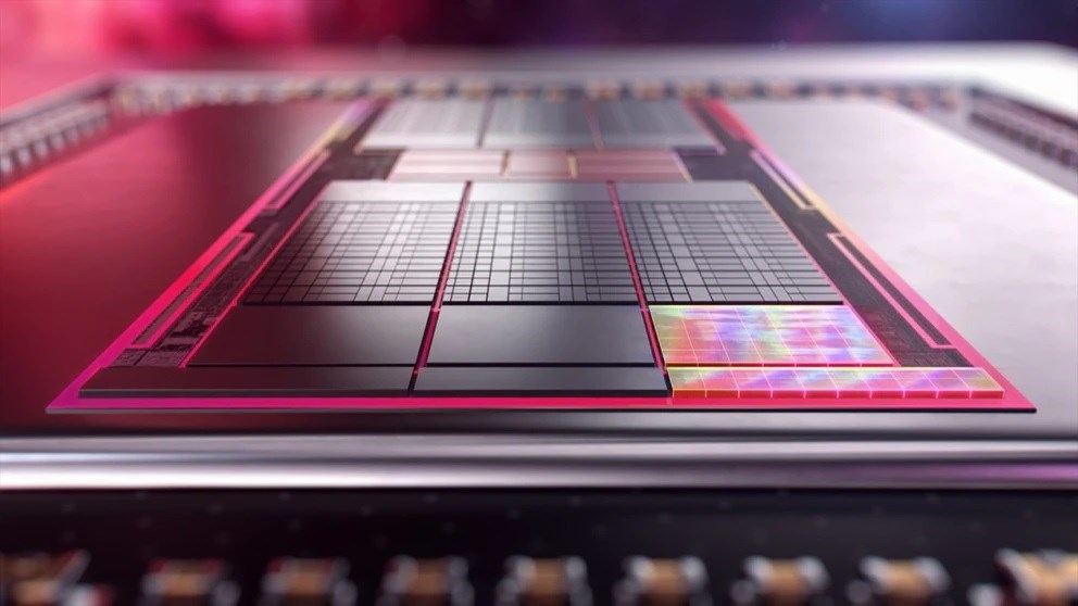AMD Radeon RX 7800 XT özellikleri ve performansı netleşiyor