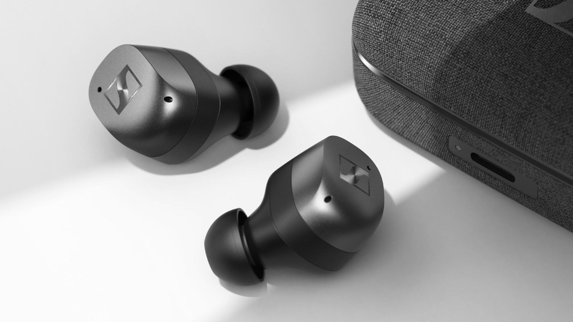 kulak içi kulaklık tavsiye Sennheiser Momentum True Wireless 4