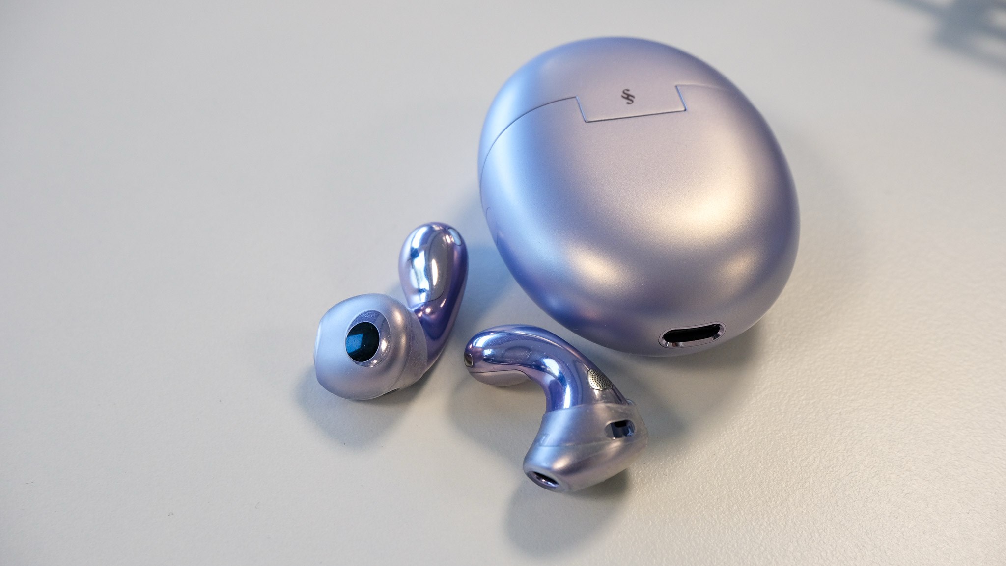 huawei bluetooth kulaklık Freebuds 6