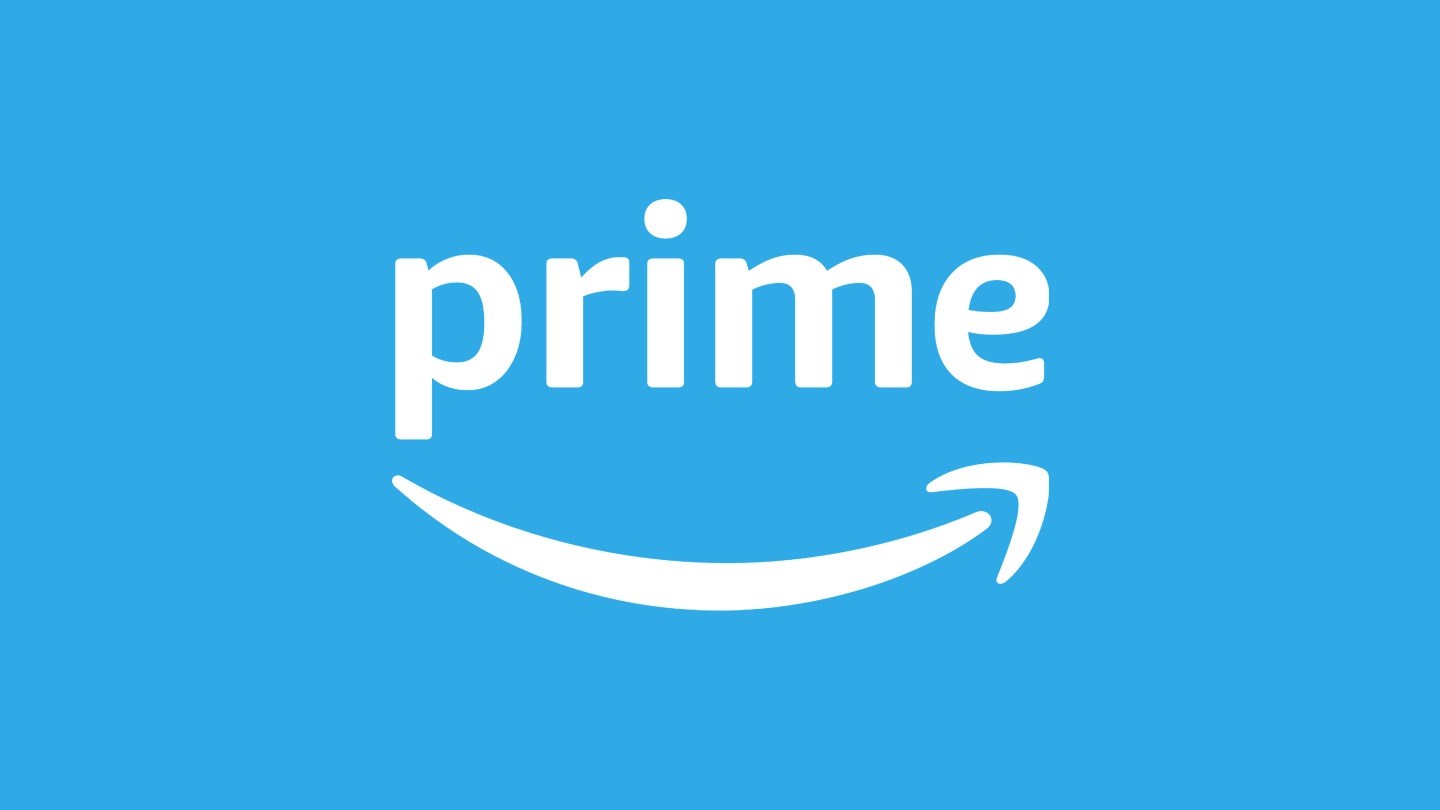 Prime ücretine gelen zam hakkında Amazon'dan açıklama