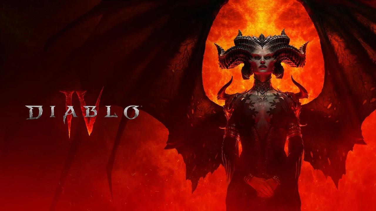 Diablo 4 için nihai PC sistem gereksinimleri açıklandı!