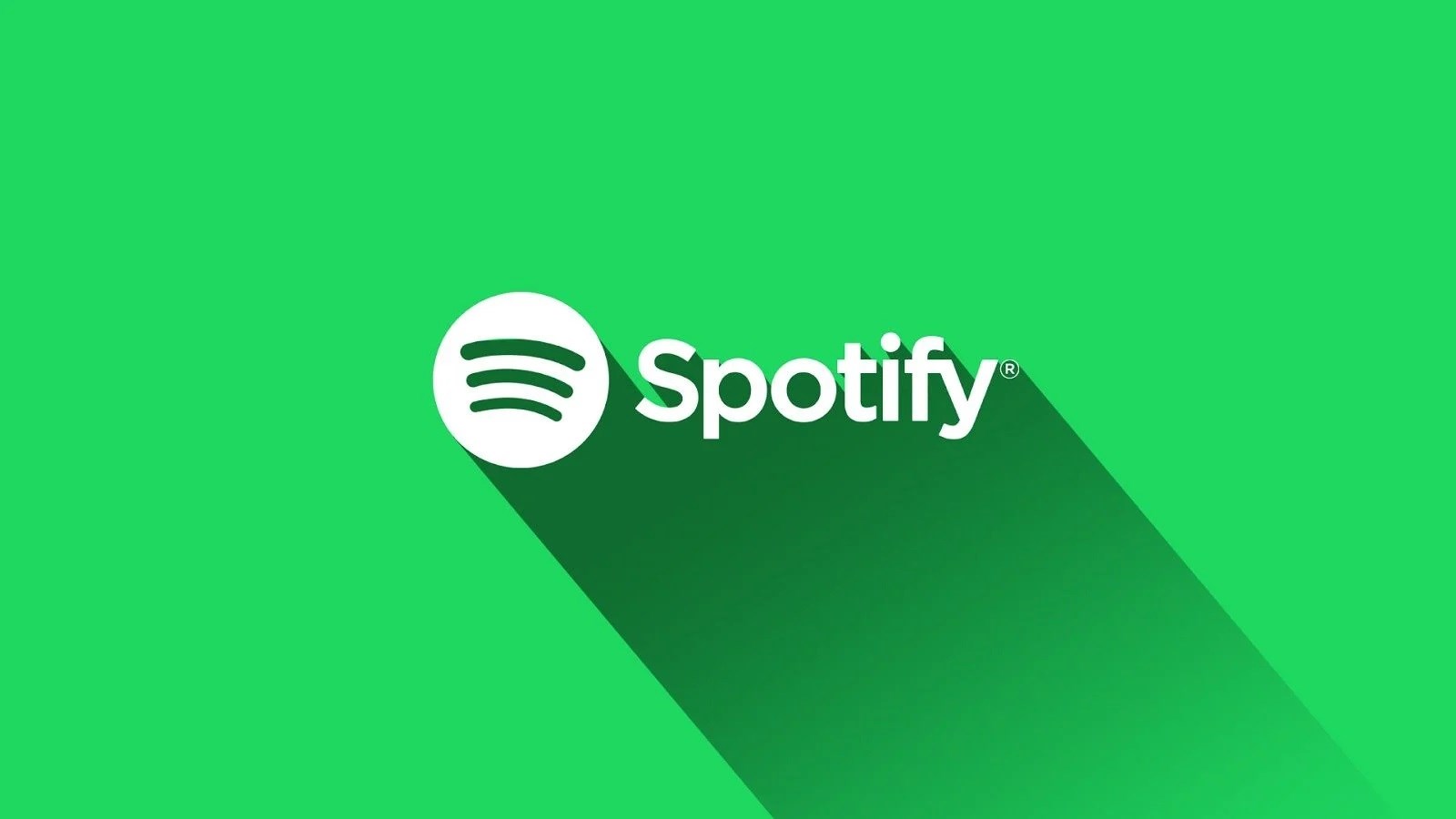 Spotify, tarihi rekora imza attı