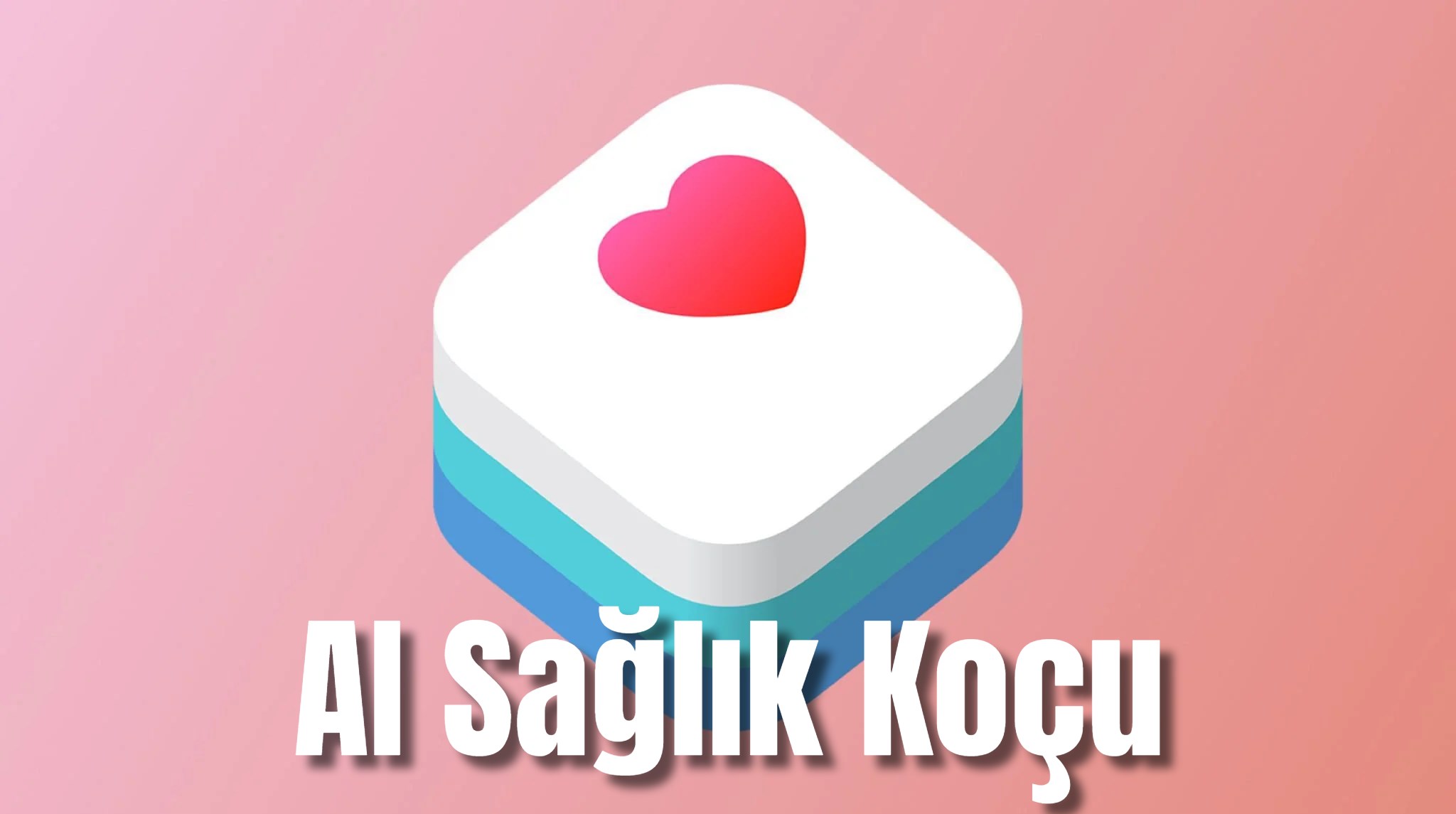 Apple, ücretli yapay zeka sağlık koçu geliştiriyor