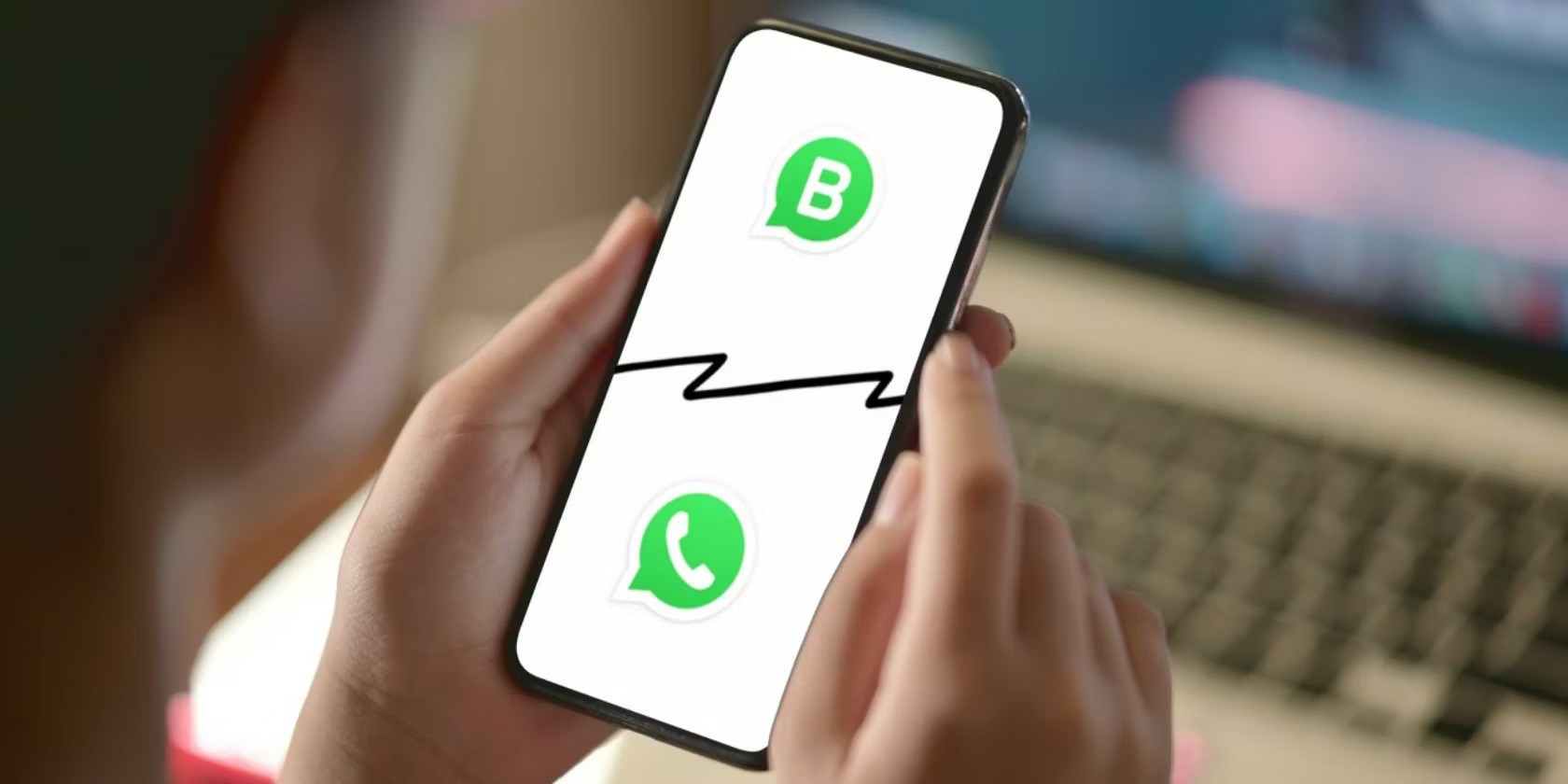 WhatsApp, çoklu telefon desteğine kavuşuyor!