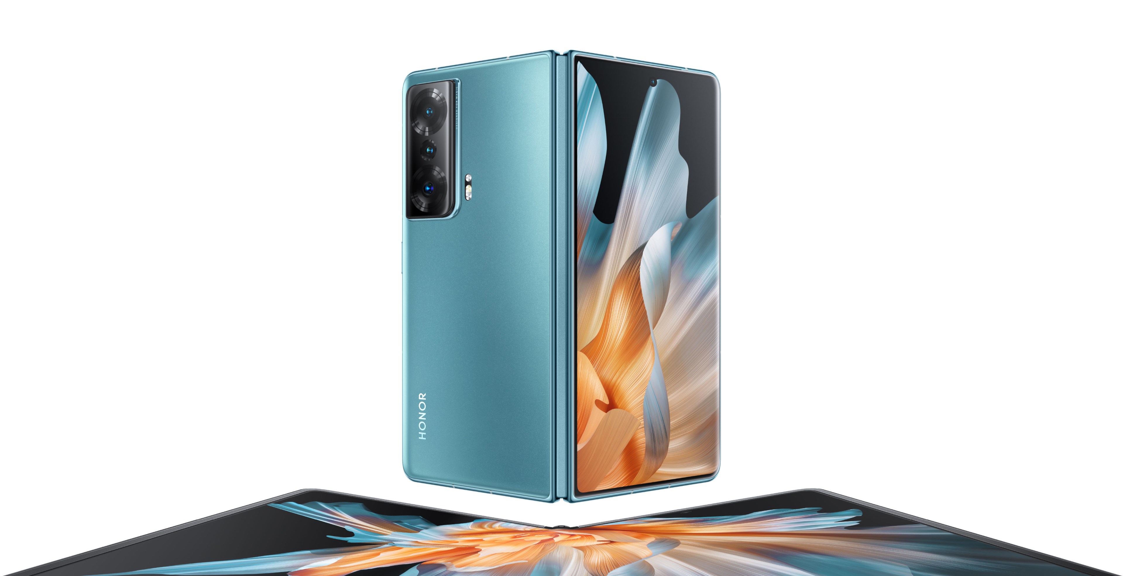 Honor, gelecek planlarını açıkladı: Rakipsiz bir model yolda