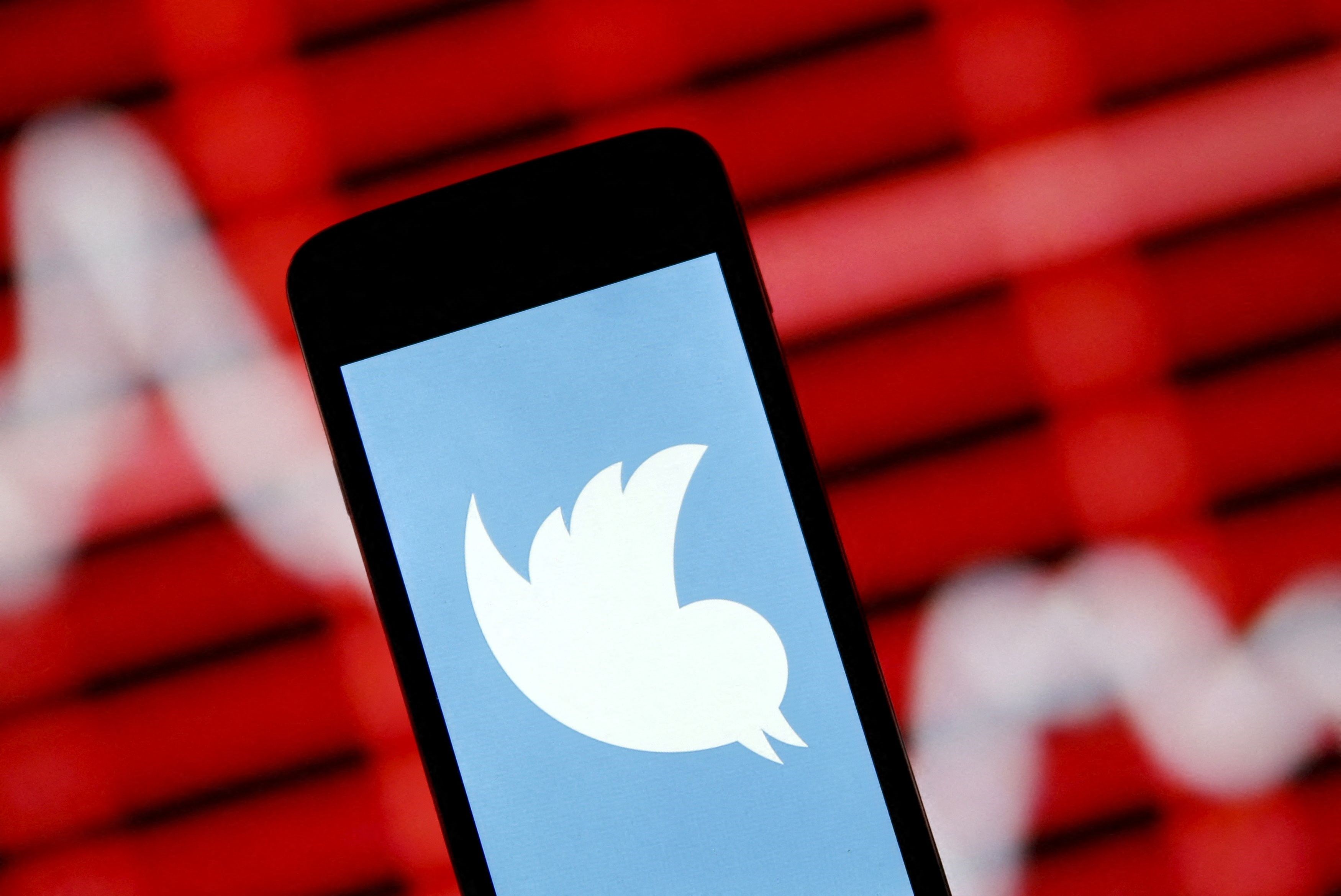 Twitter’dan en çok içerik kaldırmasını isteyenlerden biri Türkiye