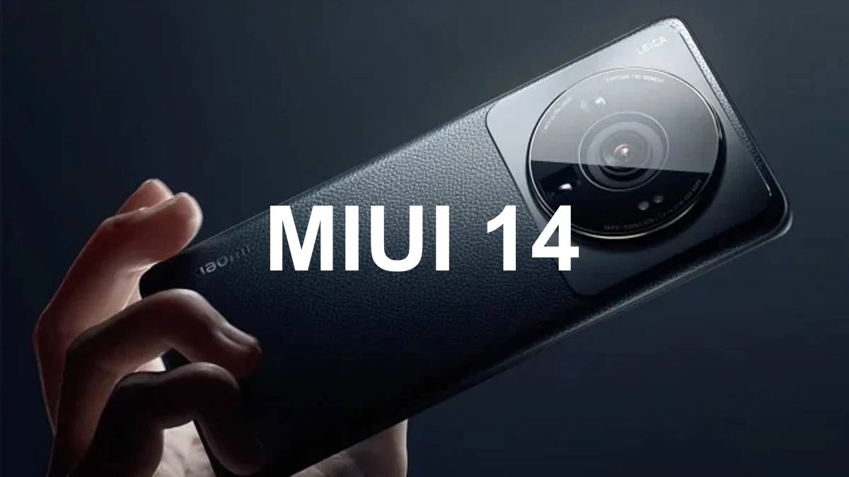 “Xiaomi, bir modelin güncelleme desteğini kesiyor – Oyun Dünyası Endişeli!”