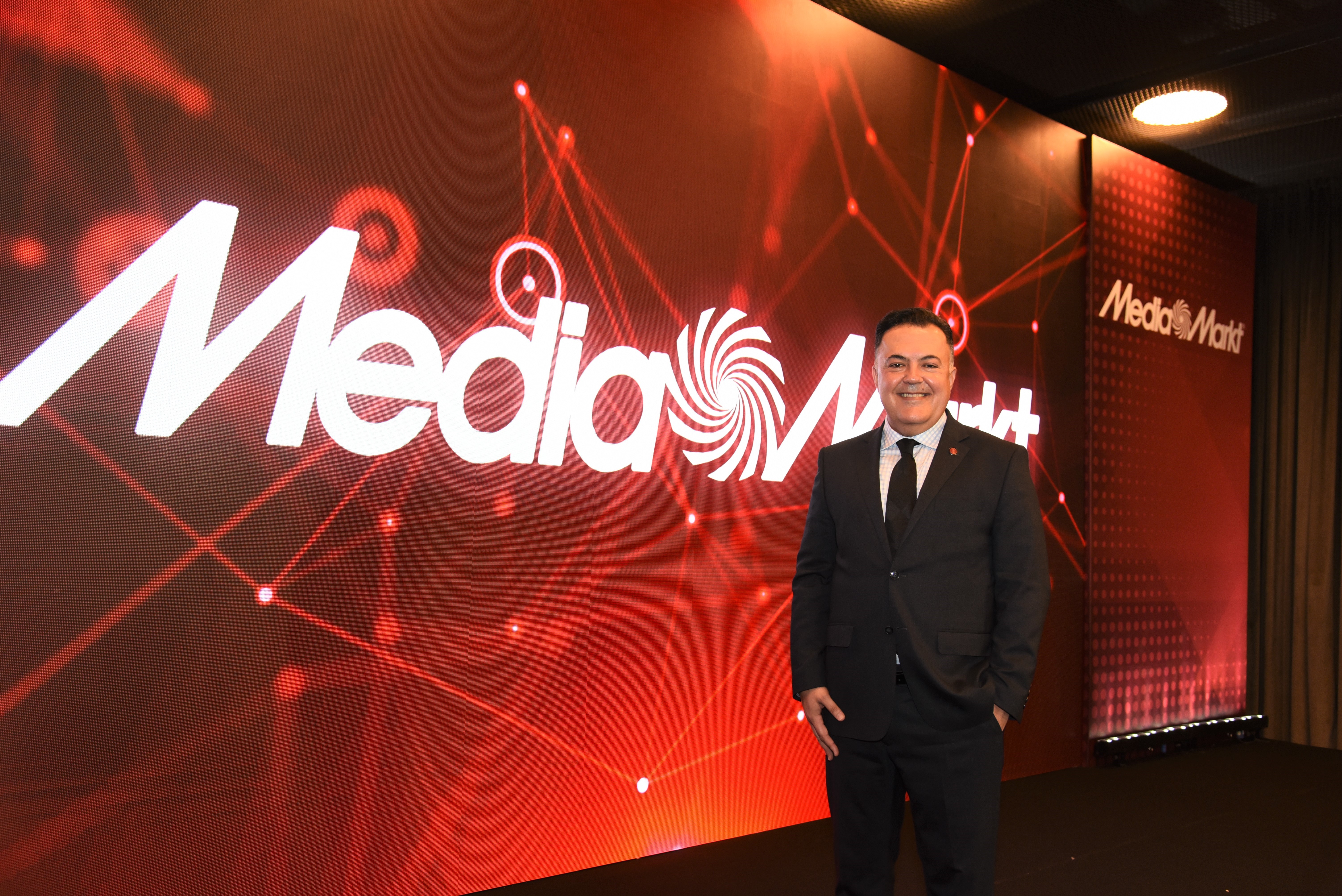 MediaMarkt, 2022 yılı mali sonuçlarını açıkladı