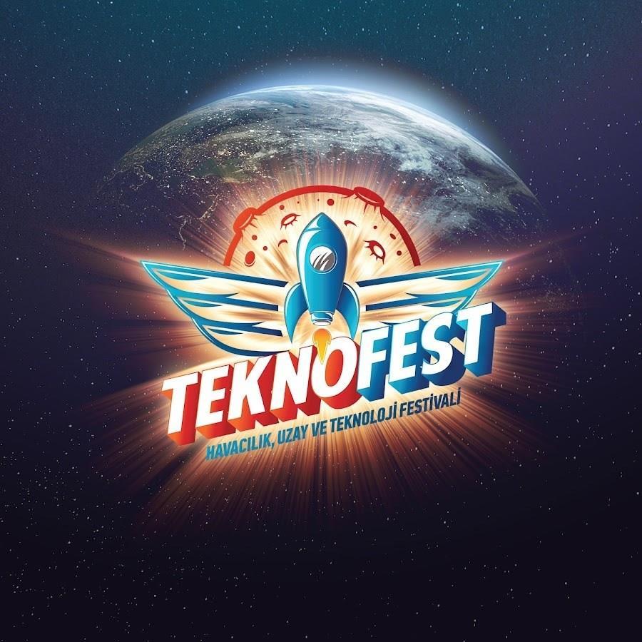 TEKNOFEST 2023 İstanbul kapılarını ziyaretçilere açtı