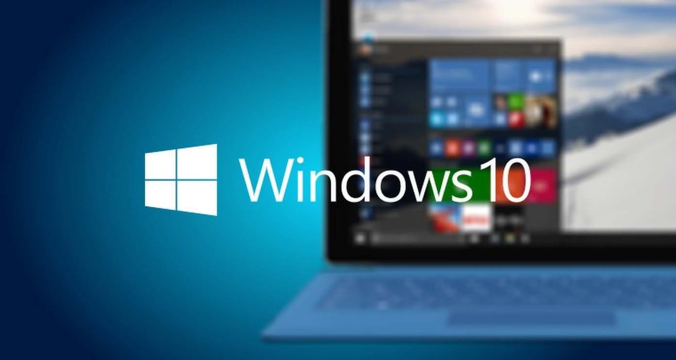 Microsoft duyurdu: Windows 10'e artık yeni özellik eklenmeyecek