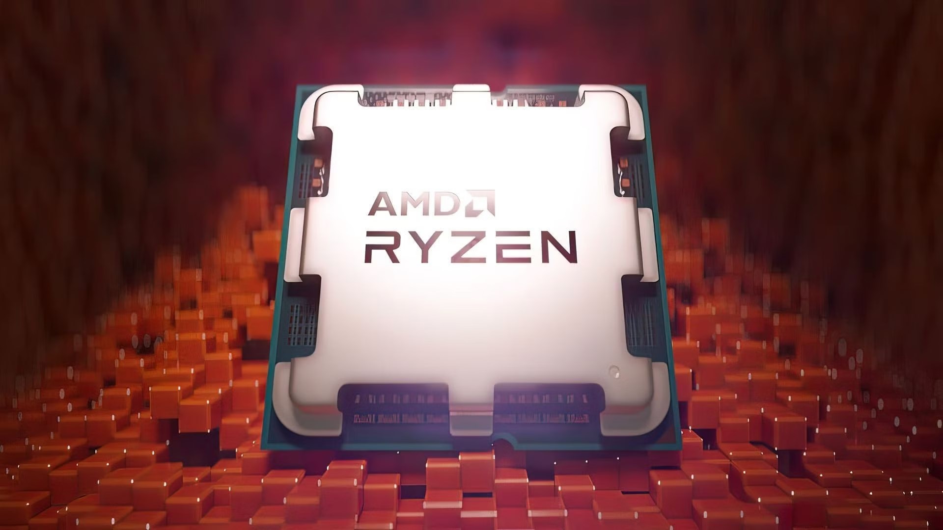 AMD, yanan Ryzen 7000 işlemci sorununu çözdü: BIOS güncelleyin!