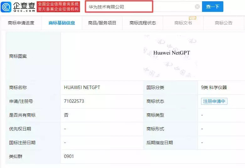 Huawei de ChatGPT'ye rakip çıkarıyor: NetGPT