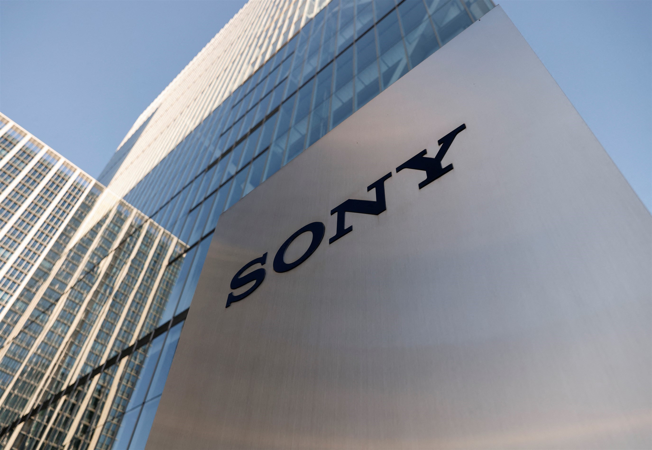 Sony, PS5 satışlarıyla birlikte rekorlar kırıyor