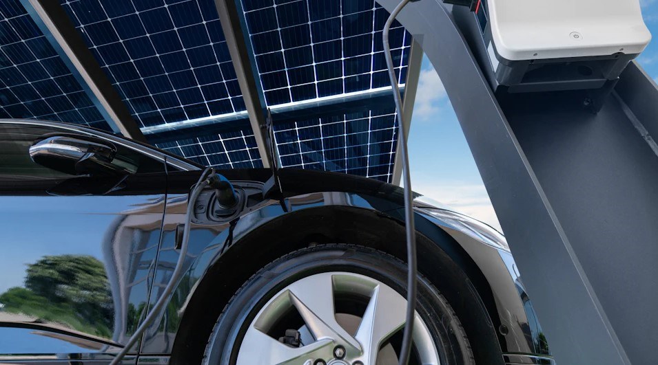 Rapor: Elektrikli otomobil satışları 2023'te 14 milyona ulaşacak