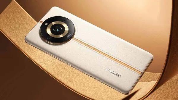 Realme 11 Pro Plus Geekbench'te listelendi